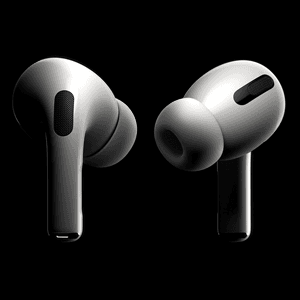 AirPods Premium